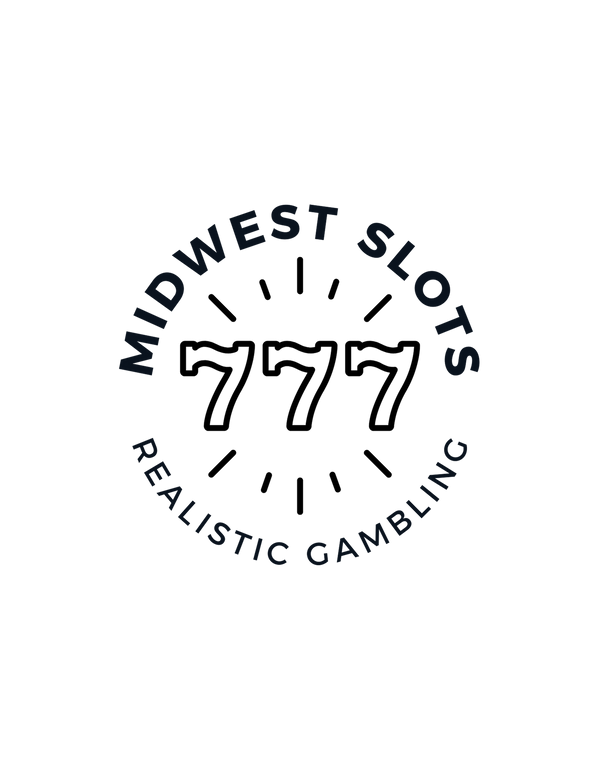 Midwest Slots